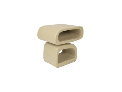 EDDY side table