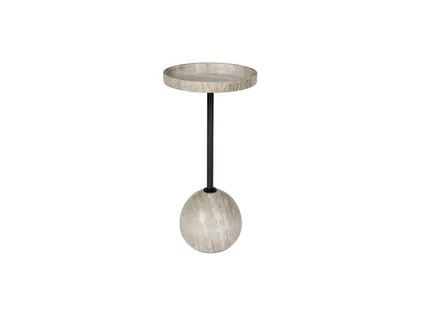 COCKTAIL side table