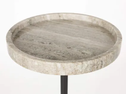 COCKTAIL side table
