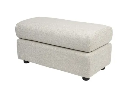 MISSISSIPPI outdoor footstool