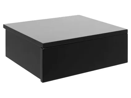 AVIGNON bedside table S