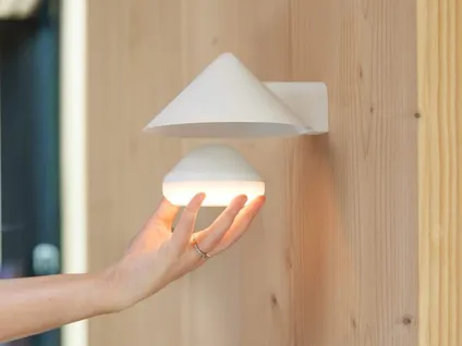 FRANDSEN ONE light bulb