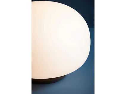 SUPERNATE table lamp