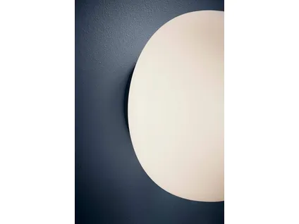 SUPERNATE wall lamp