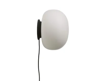 SUPERNATE wall lamp
