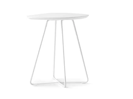 CIOP round side table