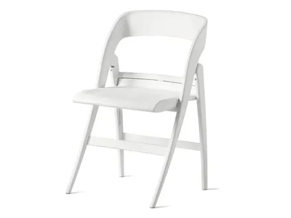 CLIKCLAK	foldable chair