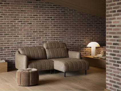 OTRANTO 3 seater sofa