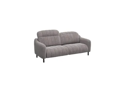 OTRANTO 3 seater sofa