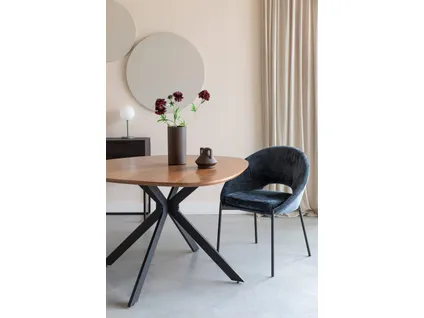 DANDO dining chair