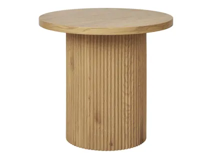 BOAVISTA side table
