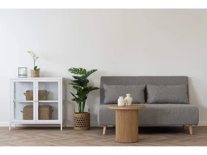 MARLOW 2 seater sofa bed