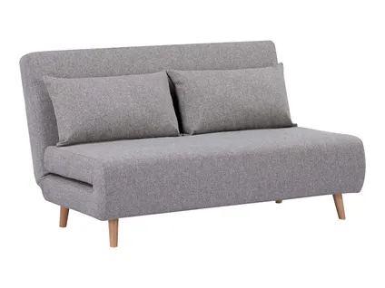 MARLOW 2 seater sofa bed