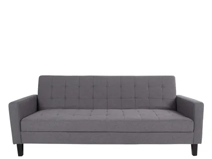 MILTON sofa bed