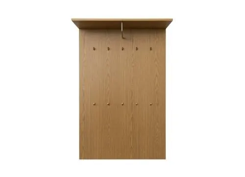 dot-clothes-hanger-dot-akaszto