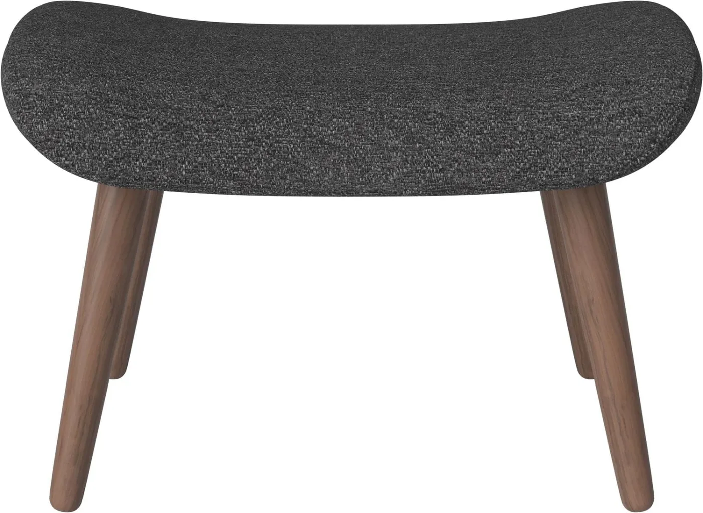 PHILIPPA Footstool-5542