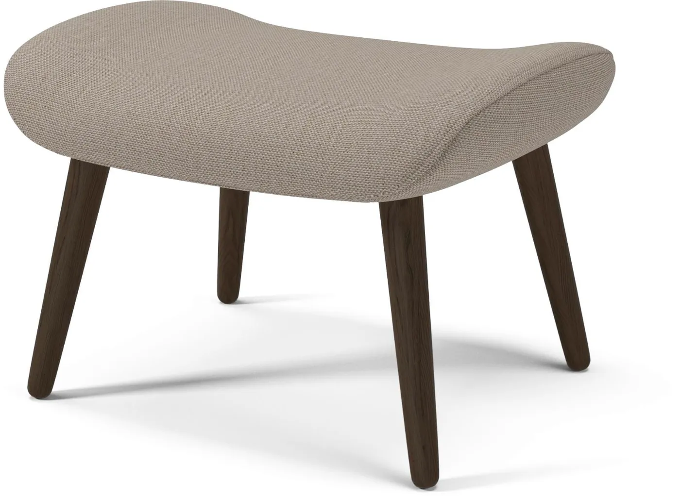 PHILIPPA Footstool-5546