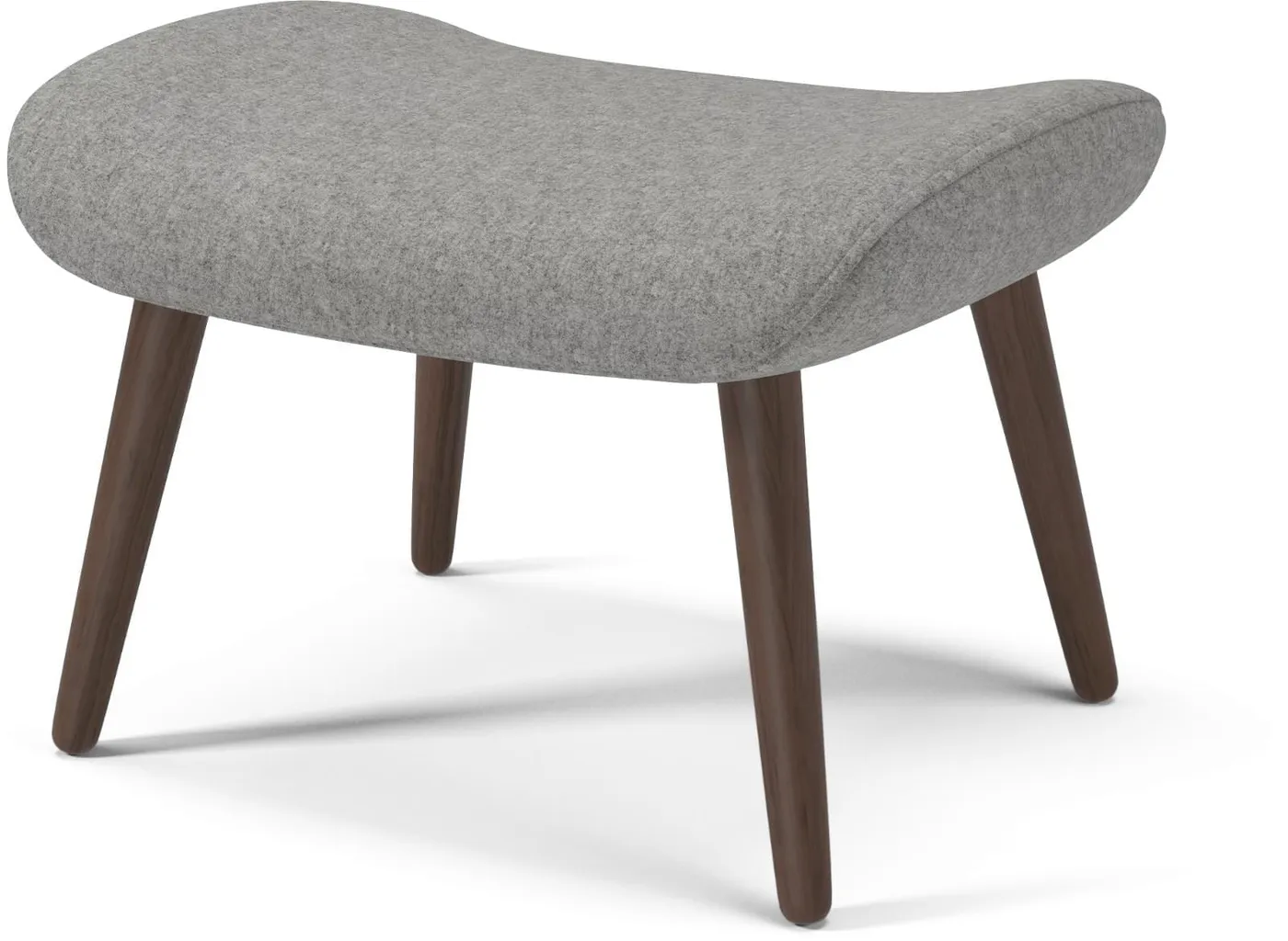 PHILIPPA Footstool-5548
