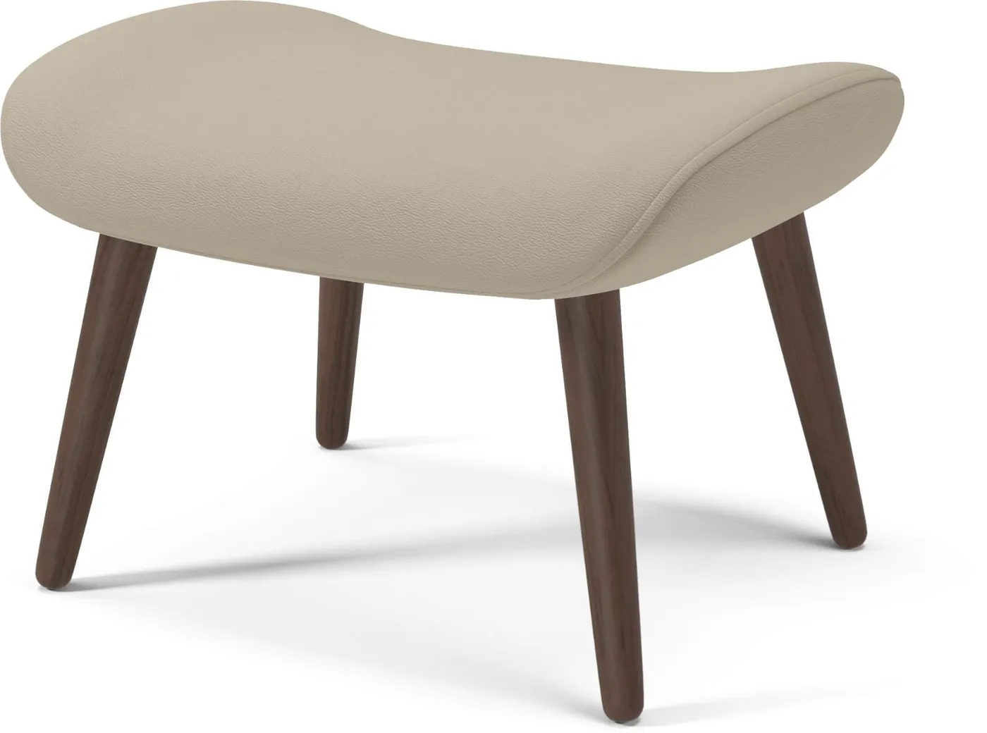 PHILIPPA Footstool-5544