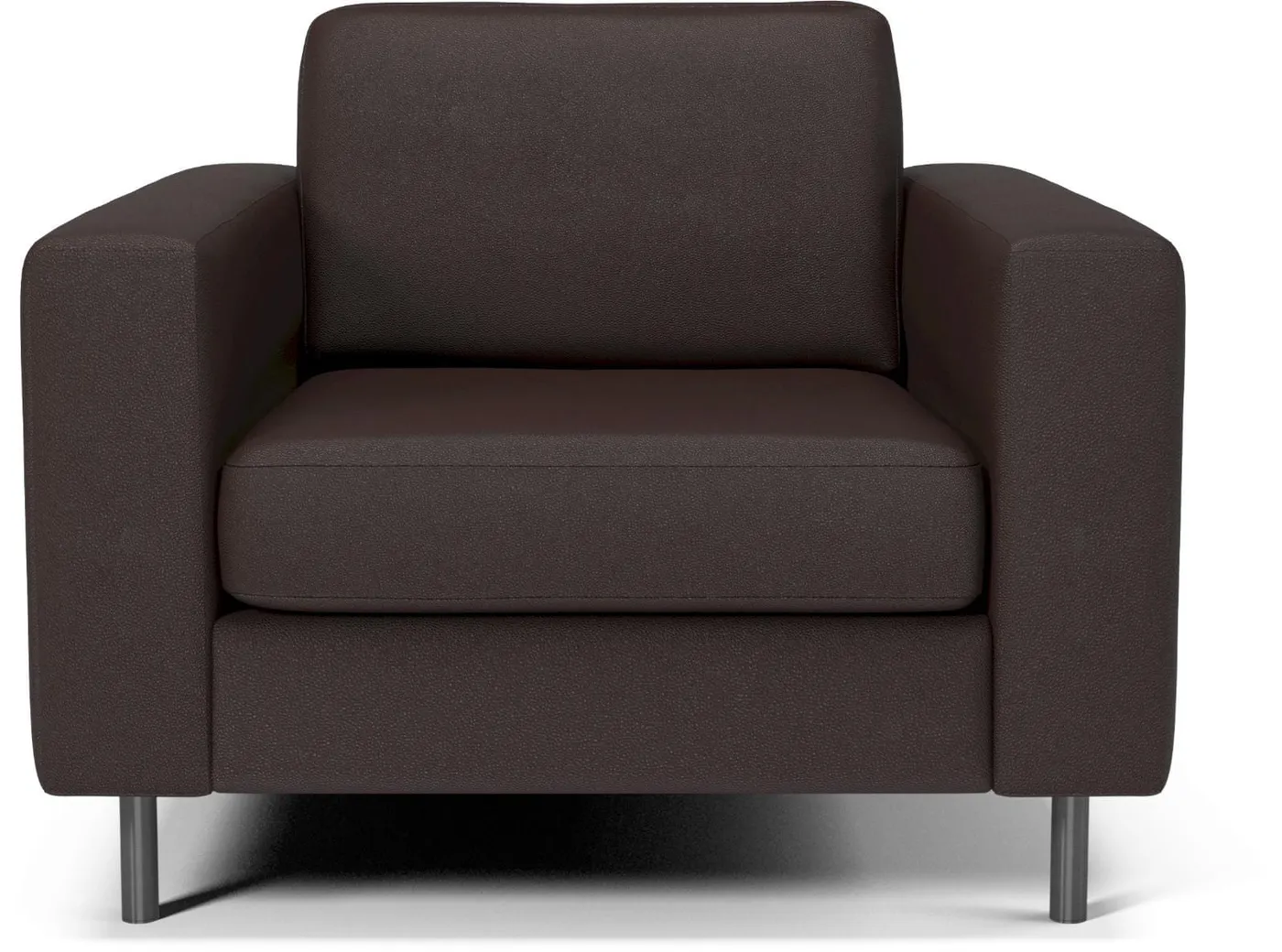 SCANDINAVIA Armchair-4660