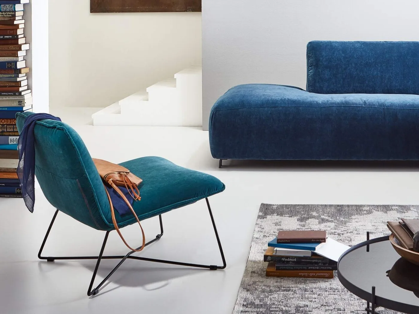 furninova-fly-armchair-blue-fotel-kek