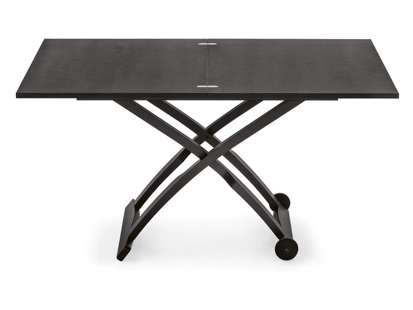 Mascotte adjustable height multifunctional table// Mascotte állítható magasságú multifunkcionális asztal