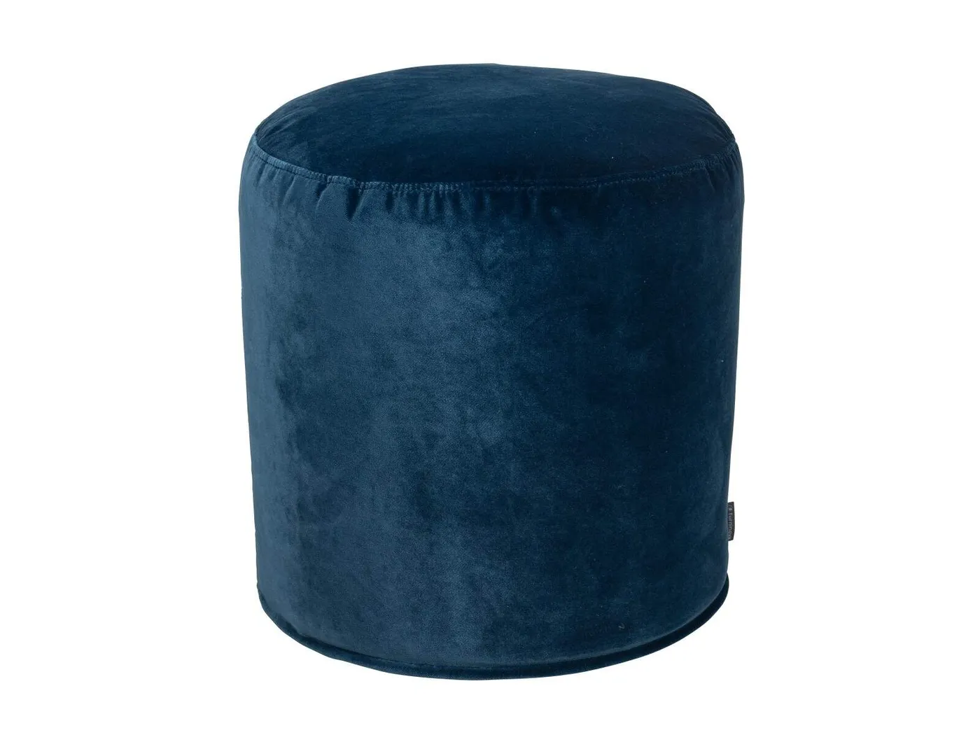 Bonbon pouf// Bonbon puff