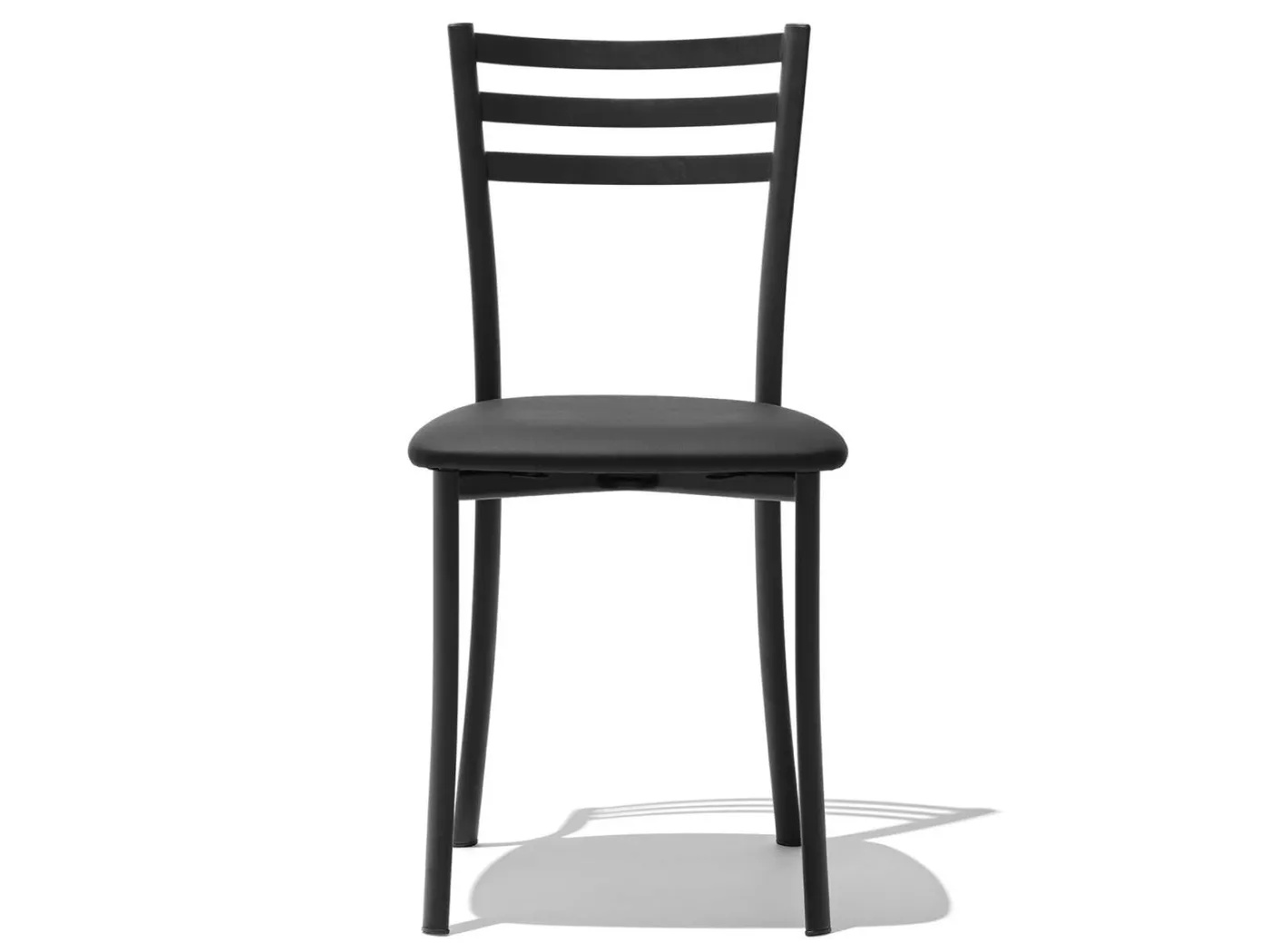 ace barstool// ace bárszék