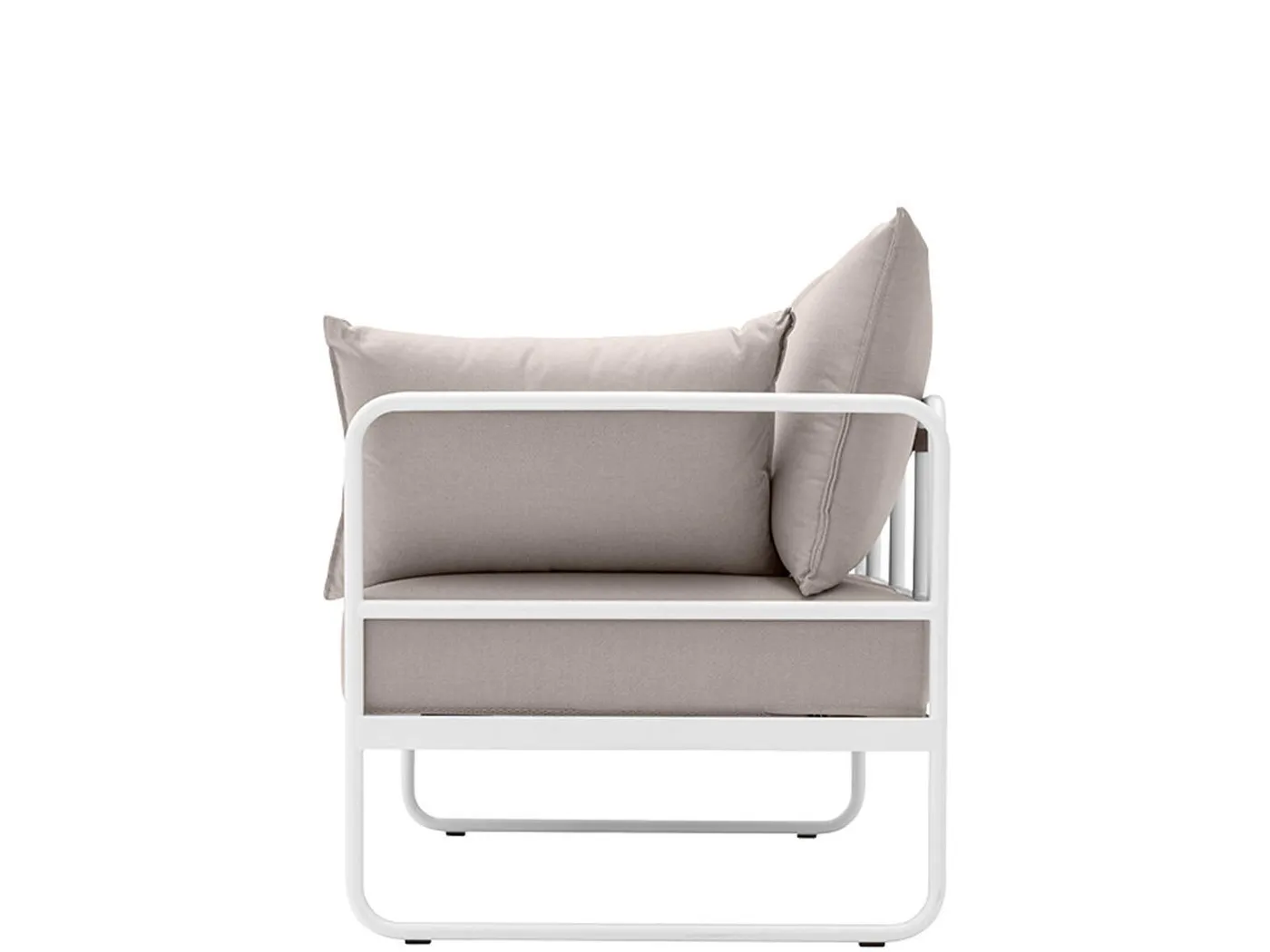 connubia-easy-outdoor-3-seater-sofa-sand-kulteri-kanape-homok