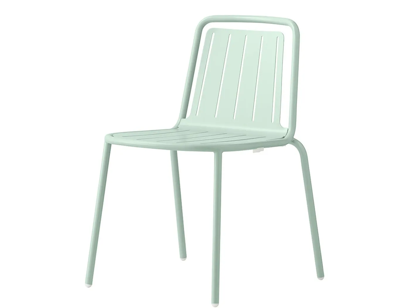 connubia-easy-outdoor-dining-chair-green-kulteri-etkezoszek-zold