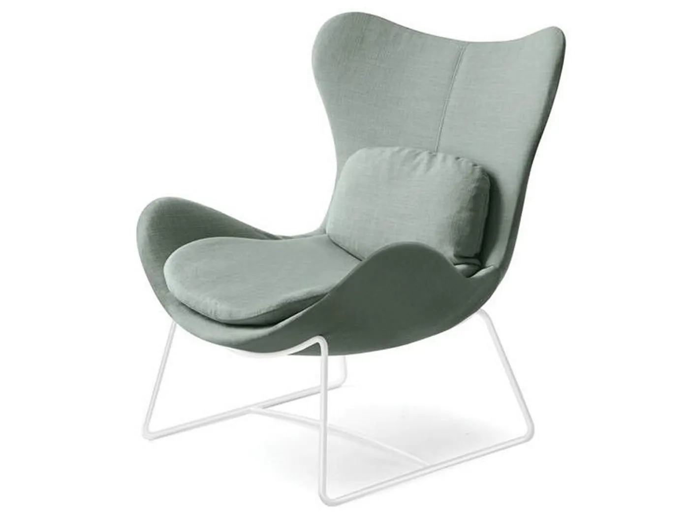 calligaris-lazy-armchair-with-metal-legs-grey-fotel-fem-labbal-szurke