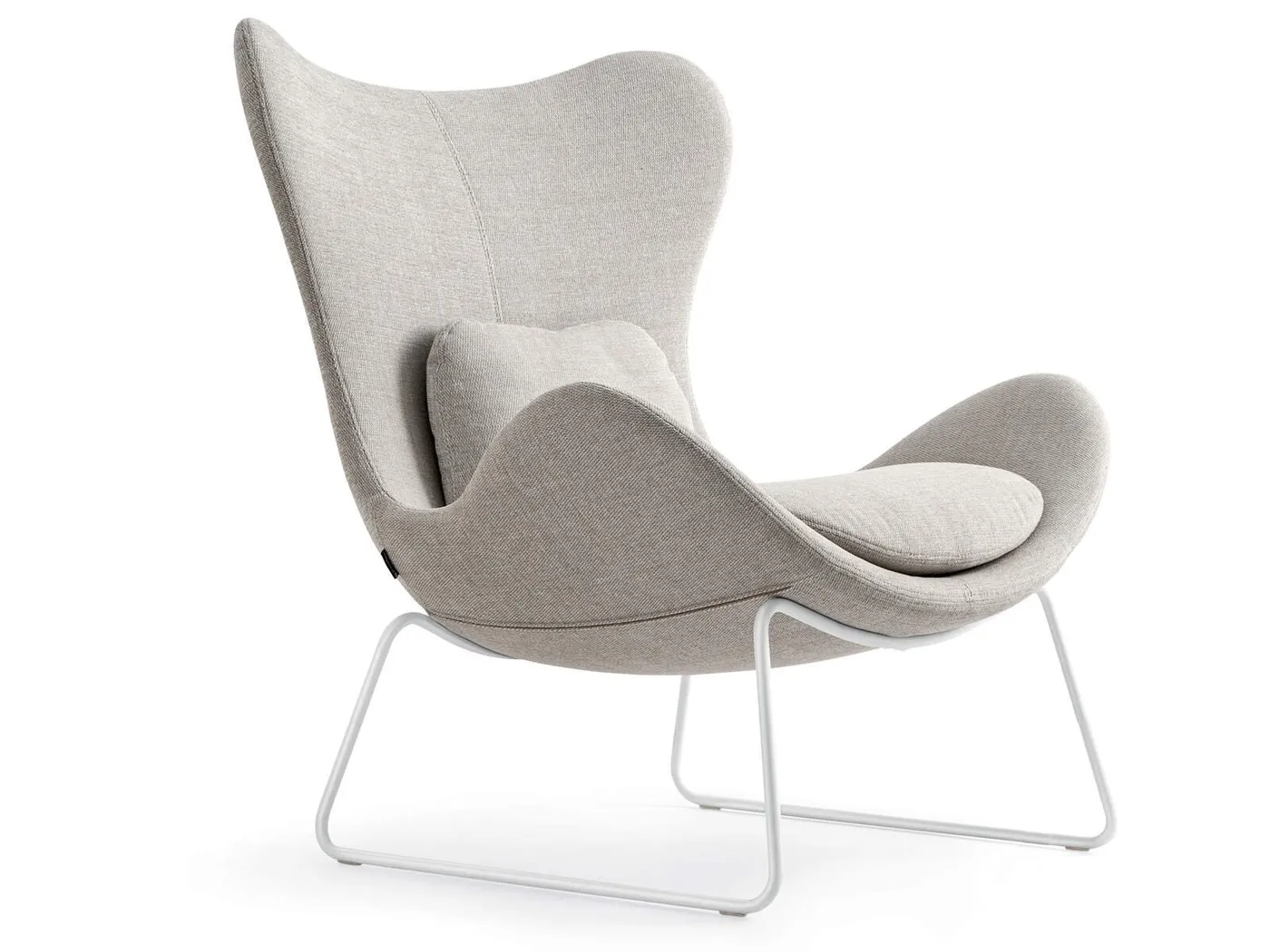 calligaris-lazy-armchair-with-metal-legs-grey-fotel-fem-labbal-szurke