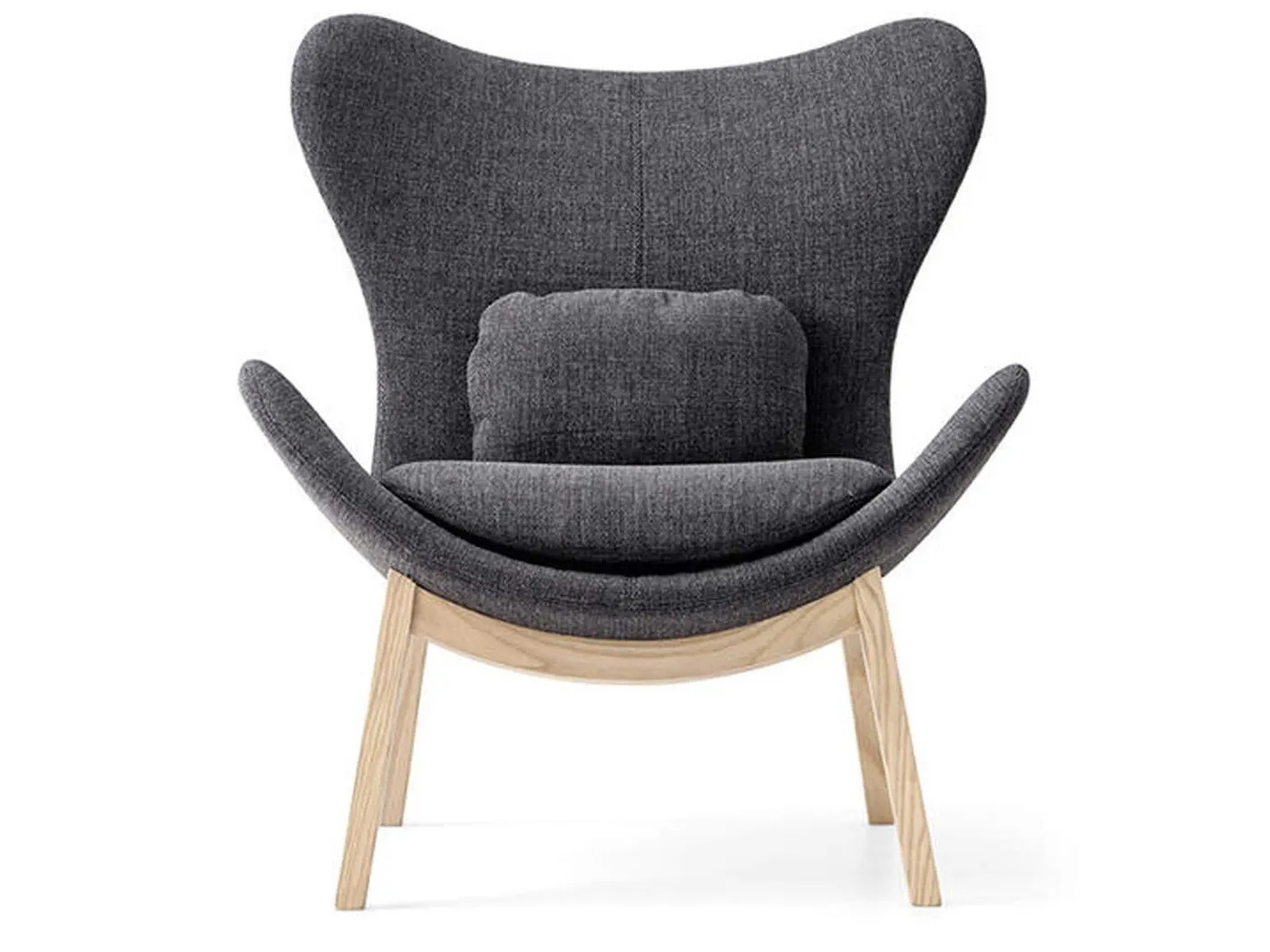 calligaris-lazy-armchair-with-wooden-legs-grey-fotel-fa-labbal-szurke