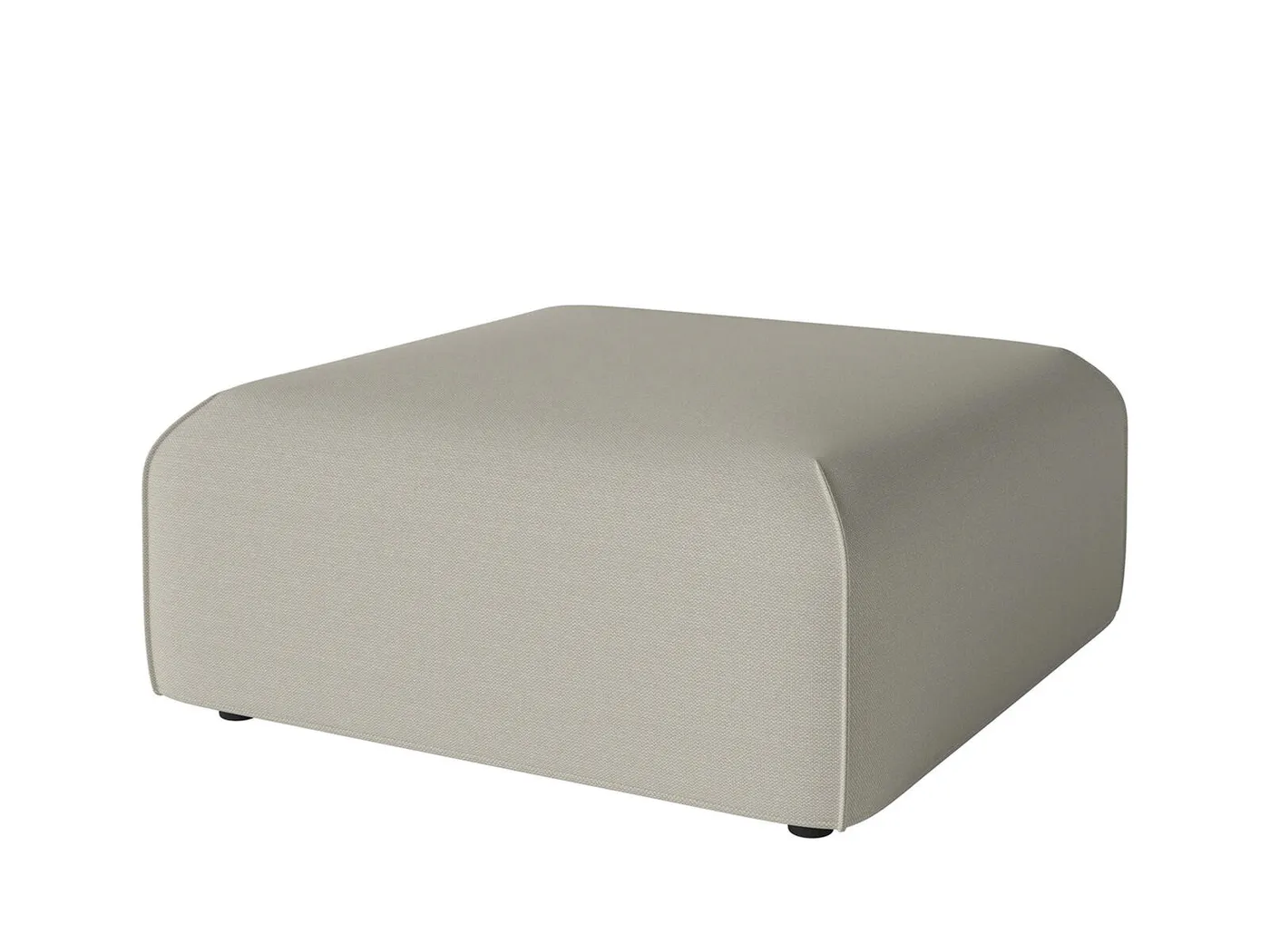 bolia-arke-outdoor-pouf-light-grey-arke-kulteri-puff-vilagosszurke