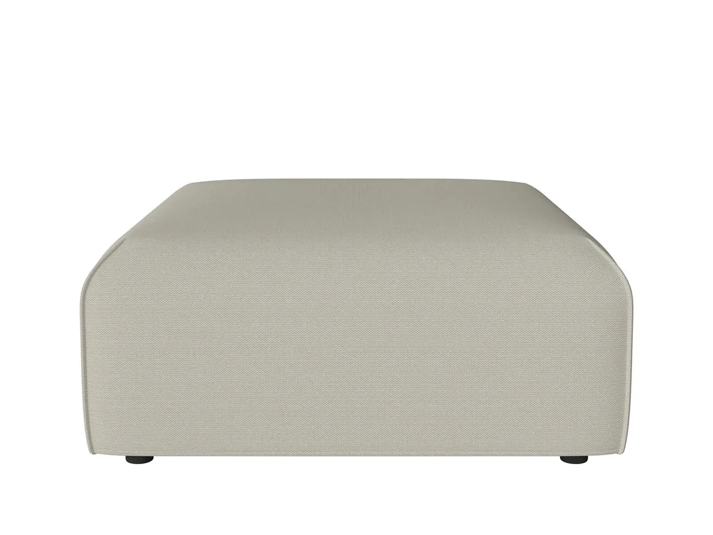 bolia-arke-outdoor-pouf-light-grey-arke-kulteri-puff-vilagosszurke