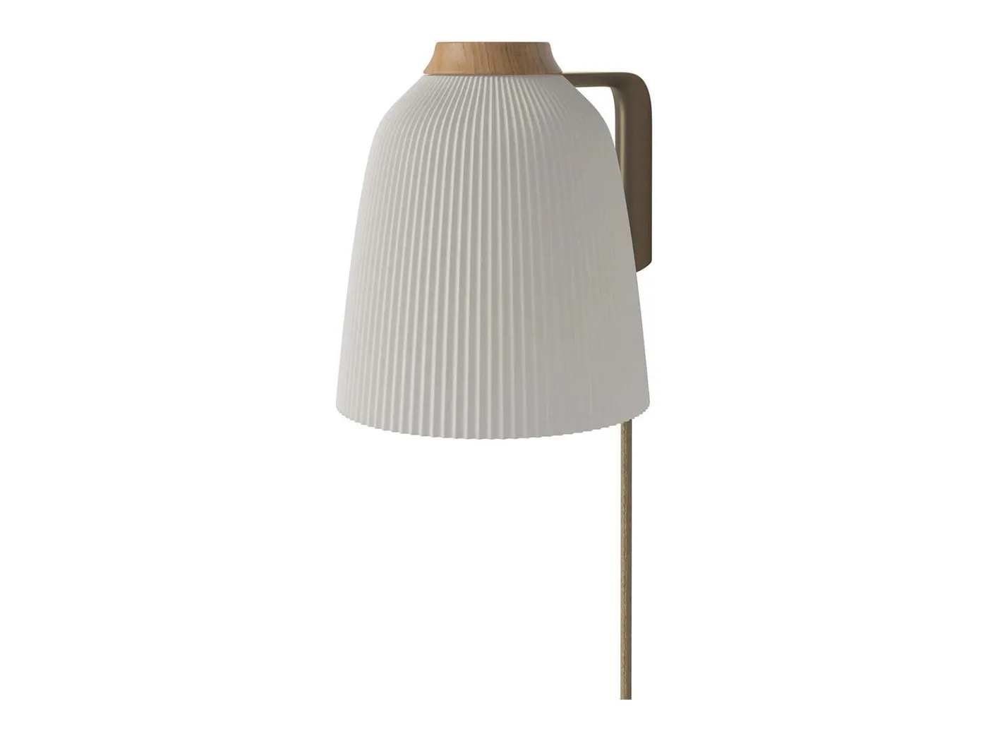 bolia-campa-wall-lamp-campa-fali-lampa