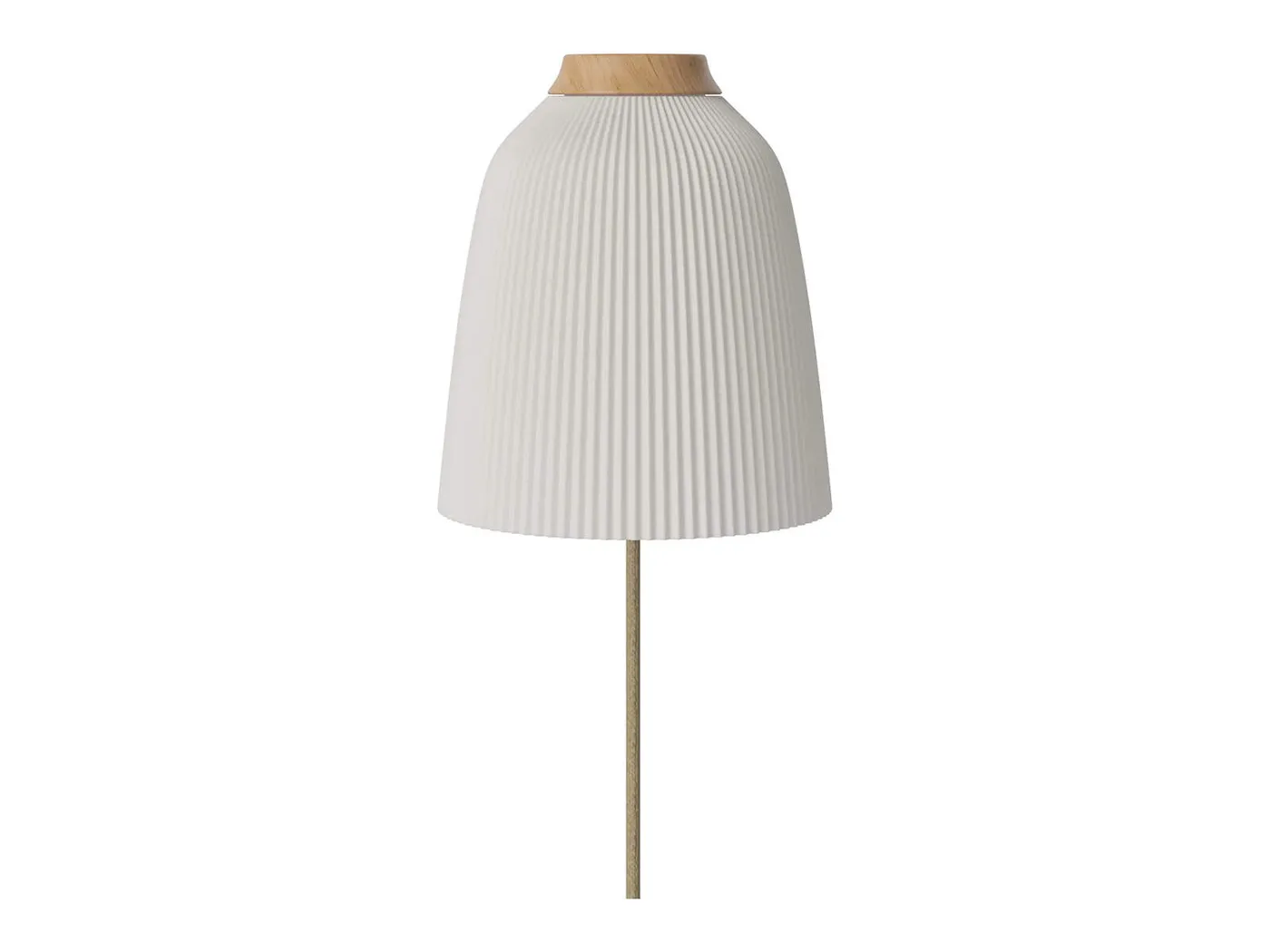 bolia-campa-wall-lamp-campa-fali-lampa