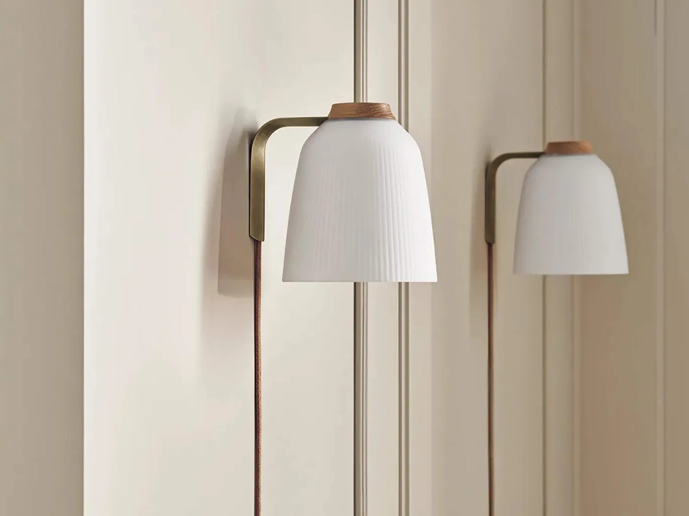 bolia-campa-wall-lamp-campa-fali-lampa