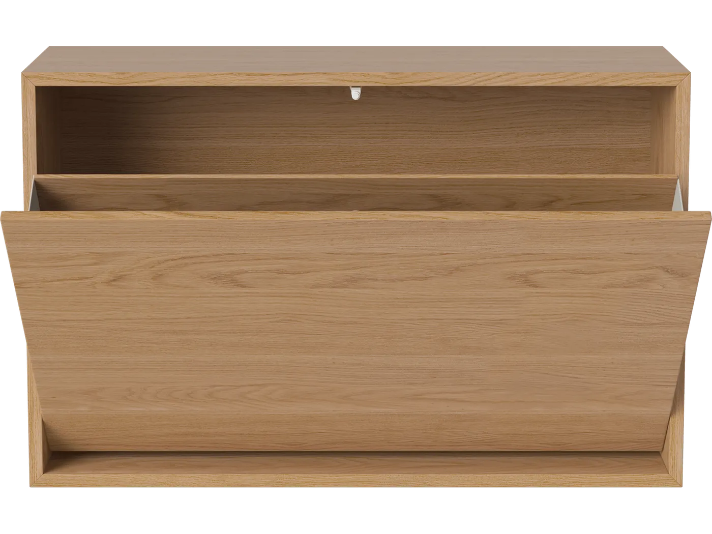 olia-case-shoe-cabinet-single-flip-down-door-oiled-oak-case-ciposszekreny-lenyilo-ajtoval-olajozott-tolgy