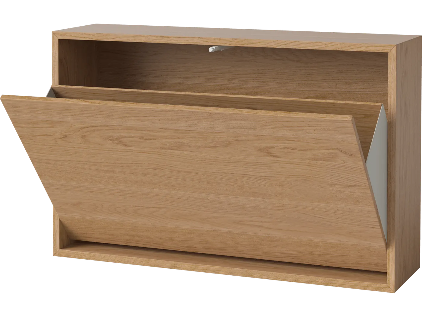 bolia-case-shoe-cabinet-single-flip-down-door-white-oak-case-ciposszekreny-lenyilo-ajtoval-feheritett-tolgy