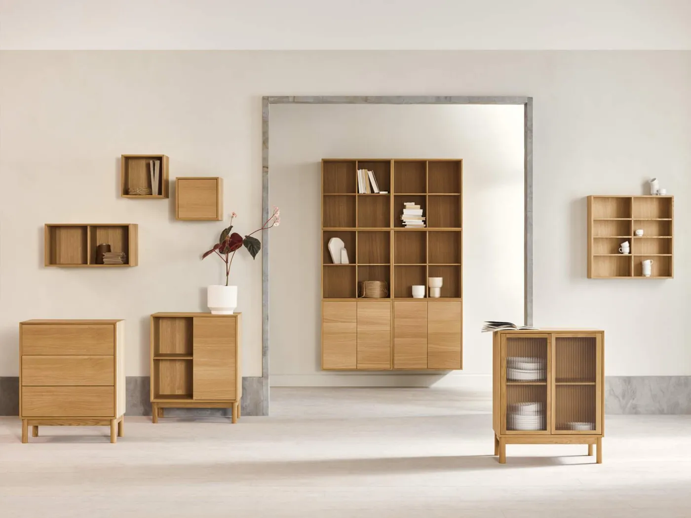 bolia-case-storage-furniture-collection-oiled-oak-case-tarolobutor-kollekcio-olajozott-tolgy