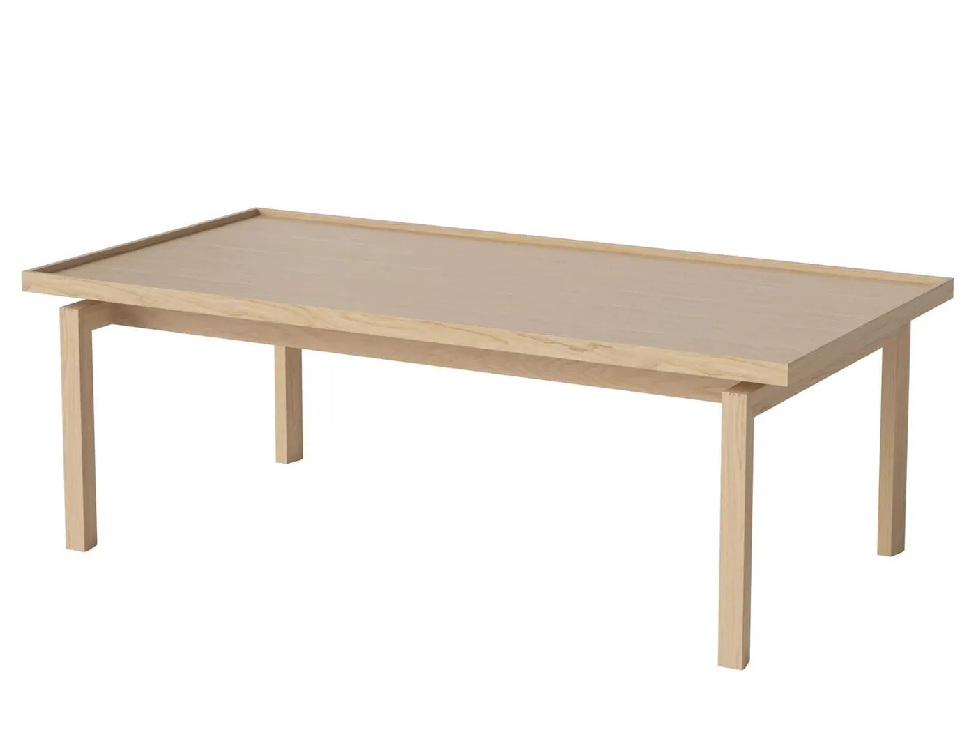 bolia-elton-coffee-table-122x62-cm-low-oiled-oak-elton-dohanyzoasztal-alacsony-olajozott-tolgy