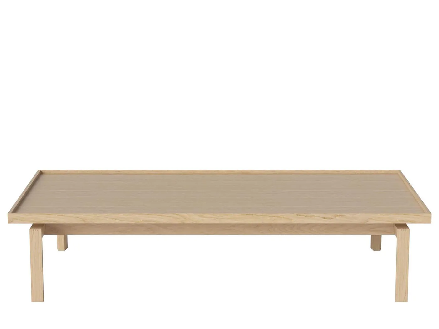 bolia-elton-coffee-table-122x62-cm-low-white-oak-elton-dohanyzoasztal-alacsony-feheritett-tolgy