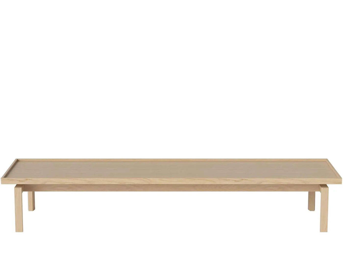 bolia-elton-coffee-table-162x46-cm-low-white-oak-elton-dohanyzoasztal-alacsony-feheritett-tolgy