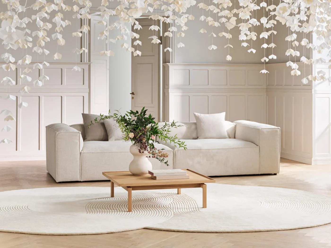 bolia-elton-coffee-table-96x96-cm-low-oiled-oak-elton-dohanyzoasztal-alacsony-olajozott-tolgy