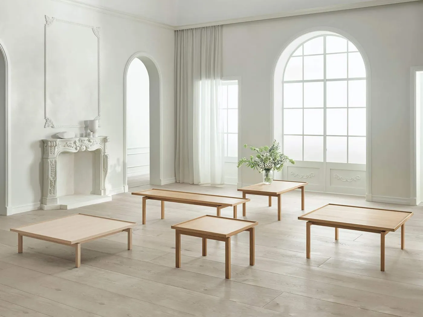 bolia-elton-coffee-table-collection-oak-elton-dohanyzoasztal-kollekcio-tolgy