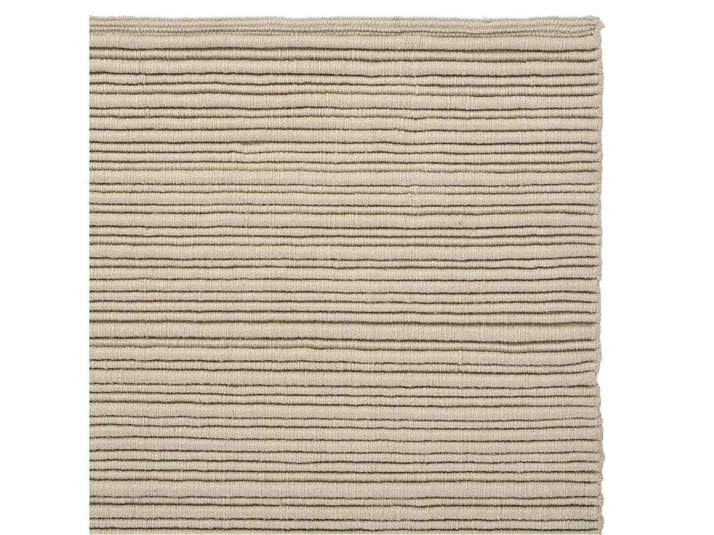 Bolia Kelo outdoor rug // Kelo kültéri szőnyeg