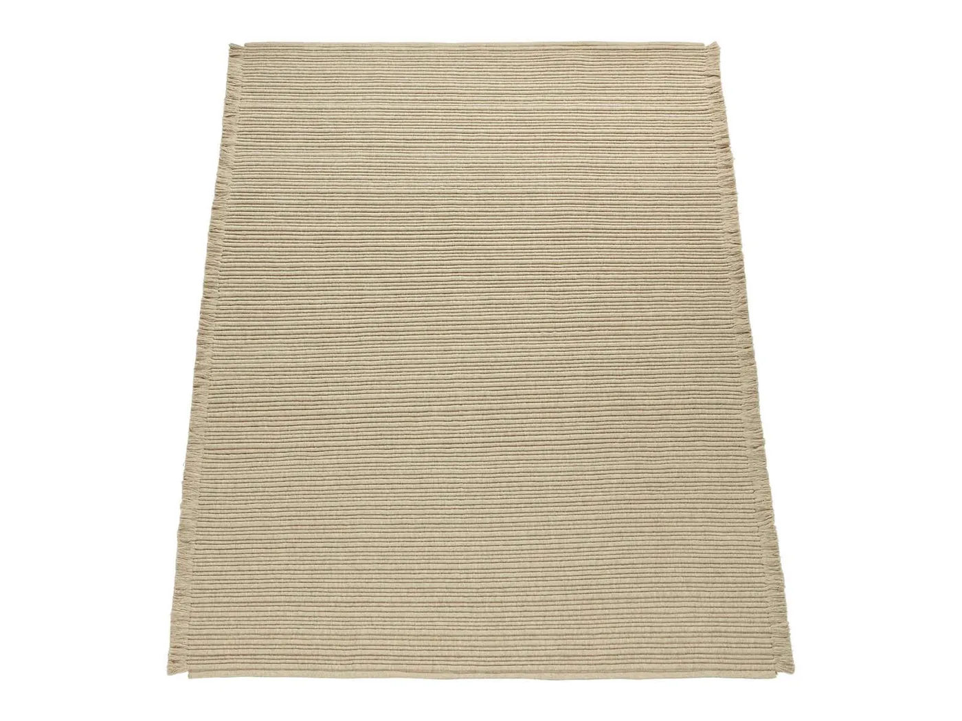 Bolia Kelo rug 70x140 cm // Kelo szőnyeg 70x140 cm