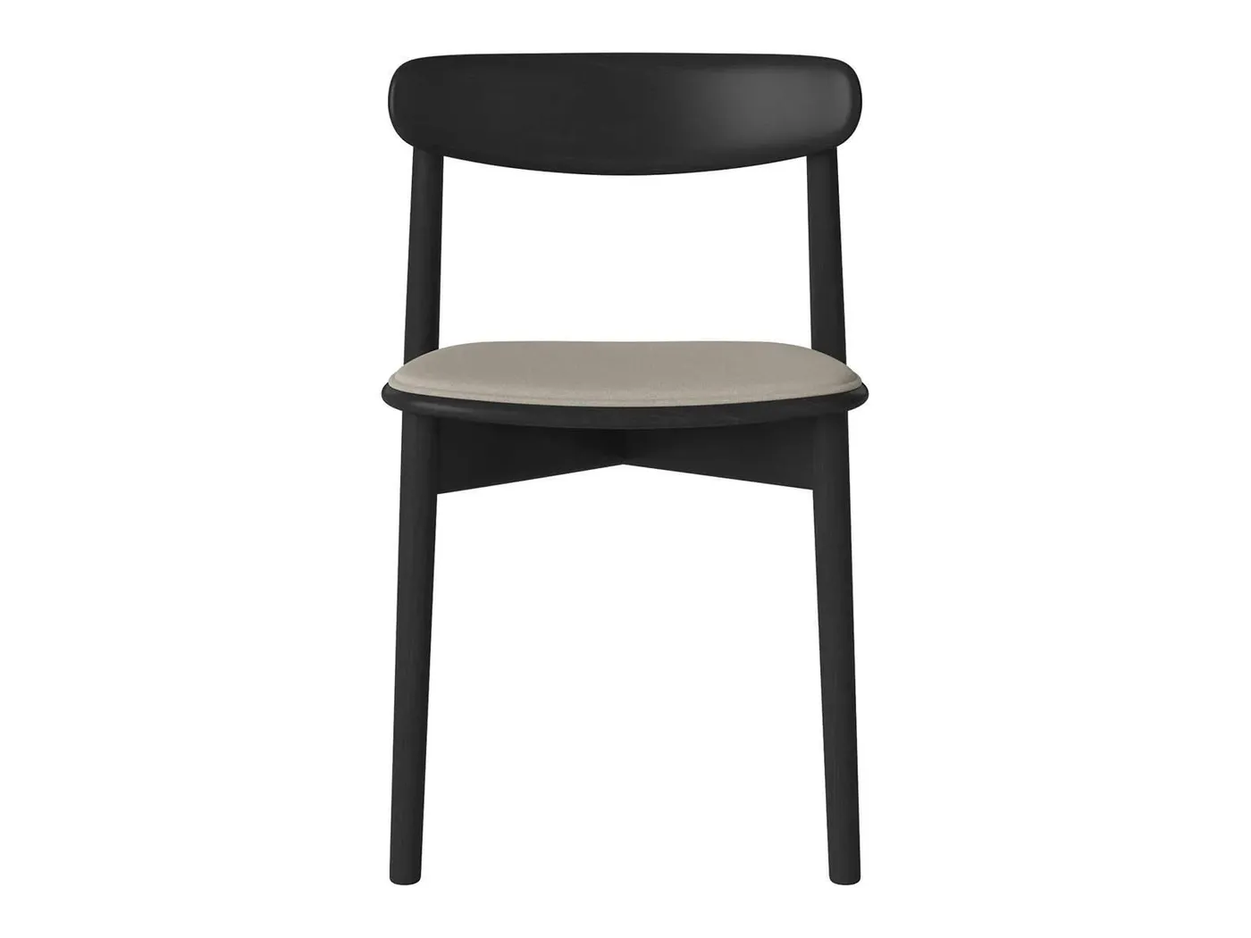 bolia-merge-upholstered-dining-chair-black-oak-merge-karpitozott-etkezoszek-fekete-tolgy-design-szek-etkezo-innoconceptdesign