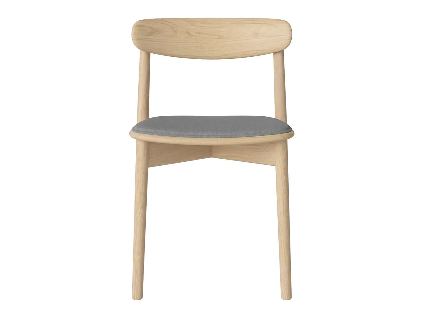 bolia-merge-upholstered-dining-chair-white-oak-merge-karpitozott-etkezoszek-feheritett-tolgy-design-szek-etkezo-innoconceptdesign